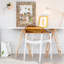 Miroir d'appoint Mosaic-1232150565