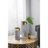 Ceramic Vase-2064814011