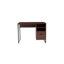 Bureau d'ordinateur Henny