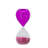 Campanella Hourglass-696172763-696172758