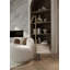 Lampe sur pied Circvilleville