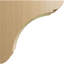 Support en bois Hamilton traditionnel-90684696-109947275