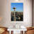 Lilie Seattle's Space Needle-108480999