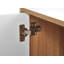Aariya Sideboard-469842226