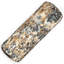 Coussin décoratif Emington Allegheny-1907972871-1907972888-1907972889