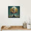 «Tree Of Life 32» par Ray Heere-719953933