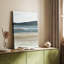 Saltwater Bay III -Galerie enveloppée Cavas-46434759