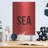 " SEA ATC " by O8 Left-268163332