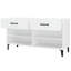 8 Pair Shoe Storage-377540663