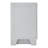 Sawyer 66'' Solid Wood Single Bathroom Vanity Base Only, Base Cabinet without Top-93644182