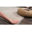Geometric Indoor Rug-435992789