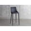 Tabouret de bar 29,9 po Bohy-672485249