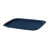 Navy Blue is out of stock