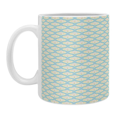 Tasse à café