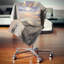 Coussin Calm Sunset-2029462145-2029464162