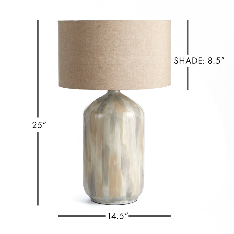 Lampe Anshita
