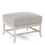 Lafayette Ottoman-61955323-101212804