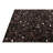 Orlowski Chocolate Brown Rug