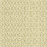 32.82' L x 27.58" W Wallpaper Roll