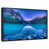 Floating Frame Black