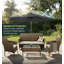 Beach Parasol-613774288-613774289