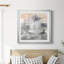 Southeast I - peinture encadrée-685198620-685198594