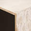 Sideboard-395918163