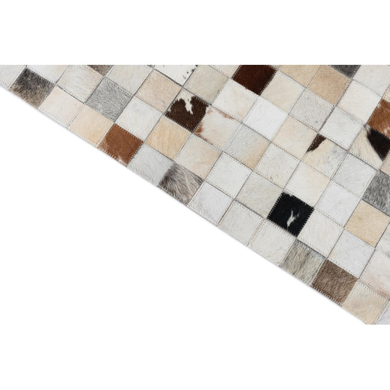 Orlowski Multi Rug