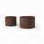 Marron foncé