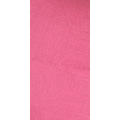 Causeuse à accoudoirs avec coussin de 57 po Prentiss
