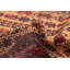 Teimani Brown Rug 2'9" x 4'8"
