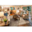 Plemmons Hand Woven Area Rug-2090718954