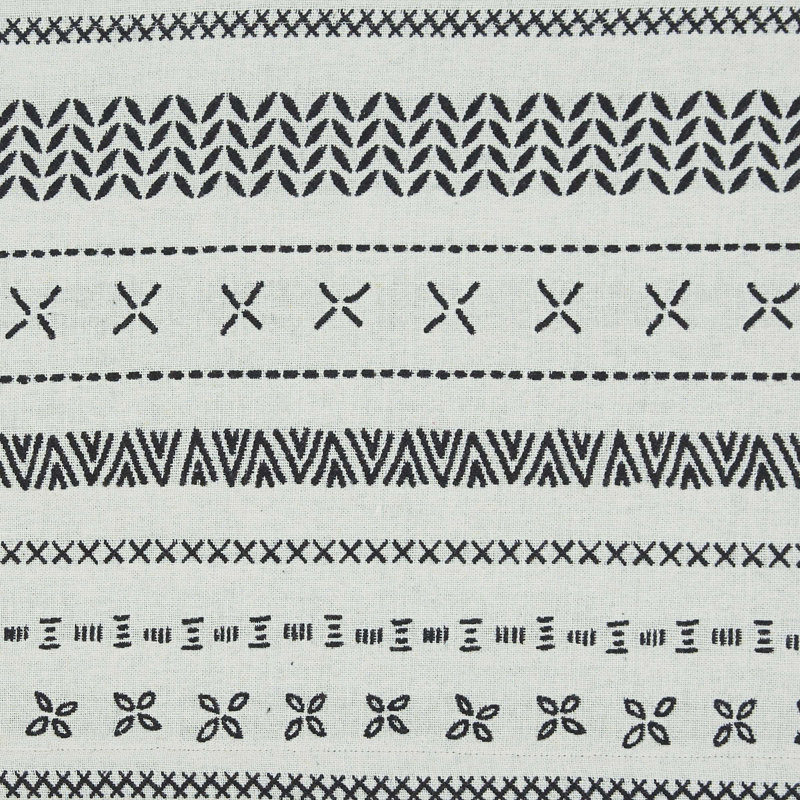 Rectangular Table Runner