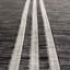 Indoor / Outdoor Area Rug-1320307651