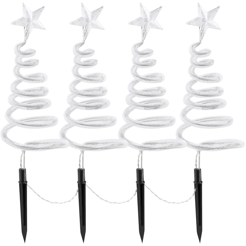 Christmas Decoration