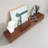 Creative Retro TV Stand