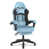 Bleu est en rupture de stock