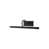 Matte Black selected