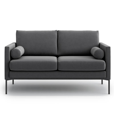 Zweiersofa Mekhi