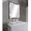 Miroir moderne et contemporain vieilli-1276230148-1276230206