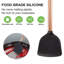 Belfry Kitchen Ware 10 Utensil Set