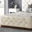 Farallones Upholstered Bed-1855480666-1855480669