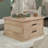 Coffee Table-738406786