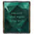 Emerald Green