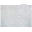 Dunnstown Geometric Hand Woven Area Rug-11093971