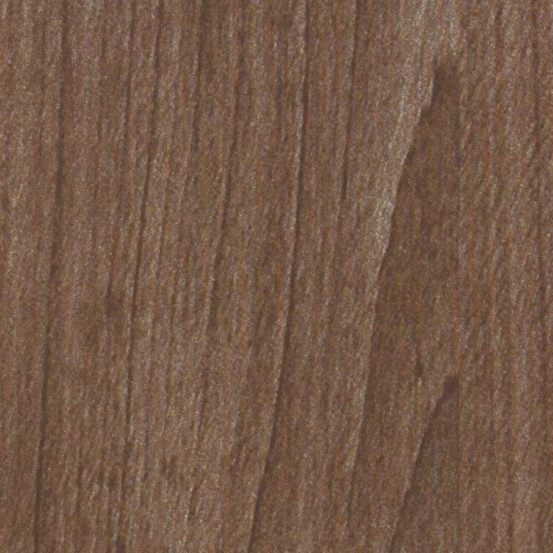Dwelling Full Access Finish Chip, Woodgrain Warm Walnut, Manufactured Wood (Melamine)