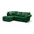 Emerald Green is out of stock
