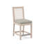Tabouret de comptoir 24 po Scotia Glinda-49961557-132505892