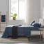  Ensemble de draps en microfibre à température régulée-413281832-413281841