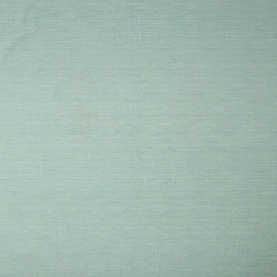 Tapis décoratif grise AITA